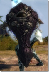gw2-sclerite-shield-2 gw2-sclerite-shield-2