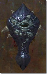 gw2-sclerite-shield gw2-sclerite-shield