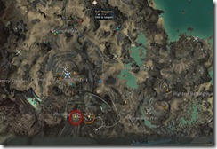 gw2-sepulchre-skylight-guild-trek-2