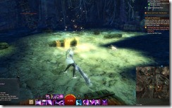 gw2-sepulchre-skylight-guild-trek-3