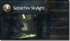 gw2-sepulchre-skylight-guild-trek