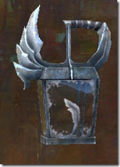 gw2-seraph-focus-1 gw2-seraph-focus-1