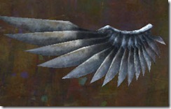 gw2-seraph-shield-1 gw2-seraph-shield-1