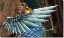gw2-seraph-shield-2 gw2-seraph-shield-2