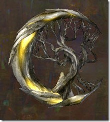 gw2-shield-of-the-moon-1 gw2-shield-of-the-moon-1