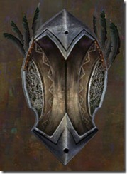 gw2-shiverpeak-shield-1 gw2-shiverpeak-shield-1
