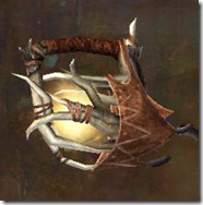 gw2-shiverpeak-talisman-focus-1 gw2-shiverpeak-talisman-focus-1