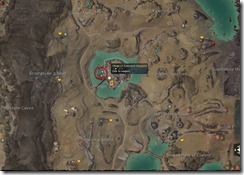 gw2-skalecatch-bucher-shop-guild-trek-3