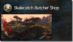 gw2-skalecatch-bucher-shop-guild-trek