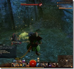 gw2-skalestash-hideaway-guild-trek-2