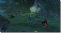 gw2-skalestash-hideaway-guild-trek-3