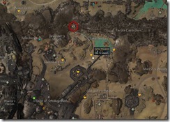 gw2-skalestash-hideaway-guild-trek-4