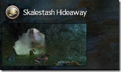 gw2-skalestash-hideaway-guild-trek