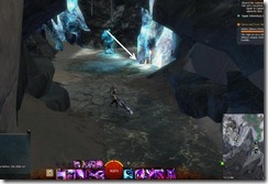 gw2-source-of-lament-guild-trek-2
