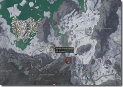 gw2-source-of-lament-guild-trek-3