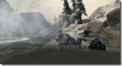gw2-source-of-lament-guild-trek-4