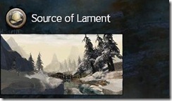 gw2-source-of-lament-guild-trek