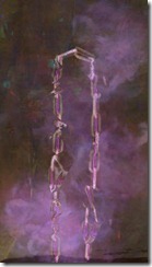 gw2-spirit-links-focus-1 gw2-spirit-links-focus-1