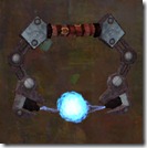 gw2-steam-gizmo-1 gw2-steam-gizmo-1