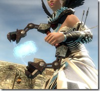gw2-steam-gizmo-2 gw2-steam-gizmo-2