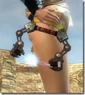 gw2-steam-gizmo gw2-steam-gizmo