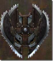 gw2-steam-shield-1 gw2-steam-shield-1