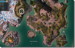 gw2-steampipe-perch-guild-trek-2