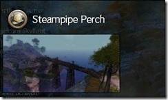 gw2-steampipe-perch-guild-trek-3
