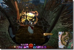 gw2-steampipe-perch-guild-trek