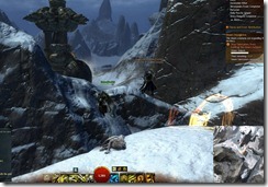 gw2-steamscrap-overlook-guild-trek-2