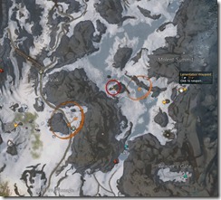 gw2-steamscrap-overlook-guild-trek-3