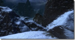 gw2-steamscrap-overlook-guild-trek-4