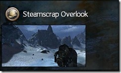 gw2-steamscrap-overlook-guild-trek