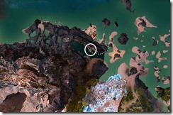 gw2-steamy-steps-guild-trek-2