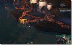 gw2-steamy-steps-guild-trek