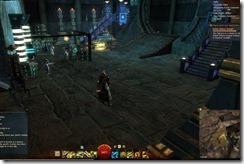 gw2-tekki's-drawing-board-guild-trek-2