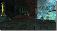 gw2-tekki's-drawing-board-guild-trek-3