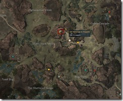 gw2-tekki's-drawing-board-guild-trek-4