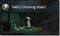 gw2-tekki's-drawing-board-guild-trek