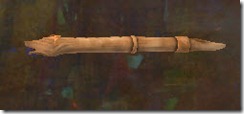 gw2-the-bard-focus-1 gw2-the-bard-focus-1
