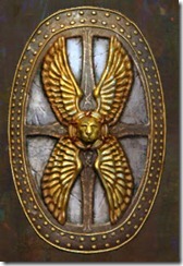 gw2-the-chosen-shield-1 gw2-the-chosen-shield-1