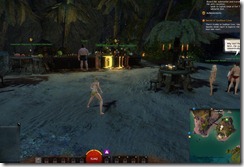 gw2-the-karka-club-guild-trek-2