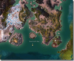 gw2-the-karka-club-guild-trek-3