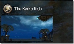 gw2-the-karka-club-guild-trek