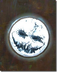 gw2-the-mad-moon-shield-1 gw2-the-mad-moon-shield-1