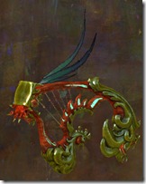 gw2-the-minstrel-focus-1 gw2-the-minstrel-focus-1