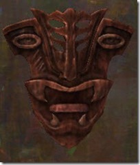 gw2-tiki-totem-shield-1 gw2-tiki-totem-shield-1