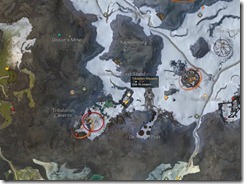 gw2-tower-of-tribulation-guild-trek-3