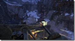 gw2-tower-of-tribulation-guild-trek-4