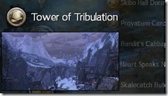 gw2-tower-of-tribulation-guild-trek